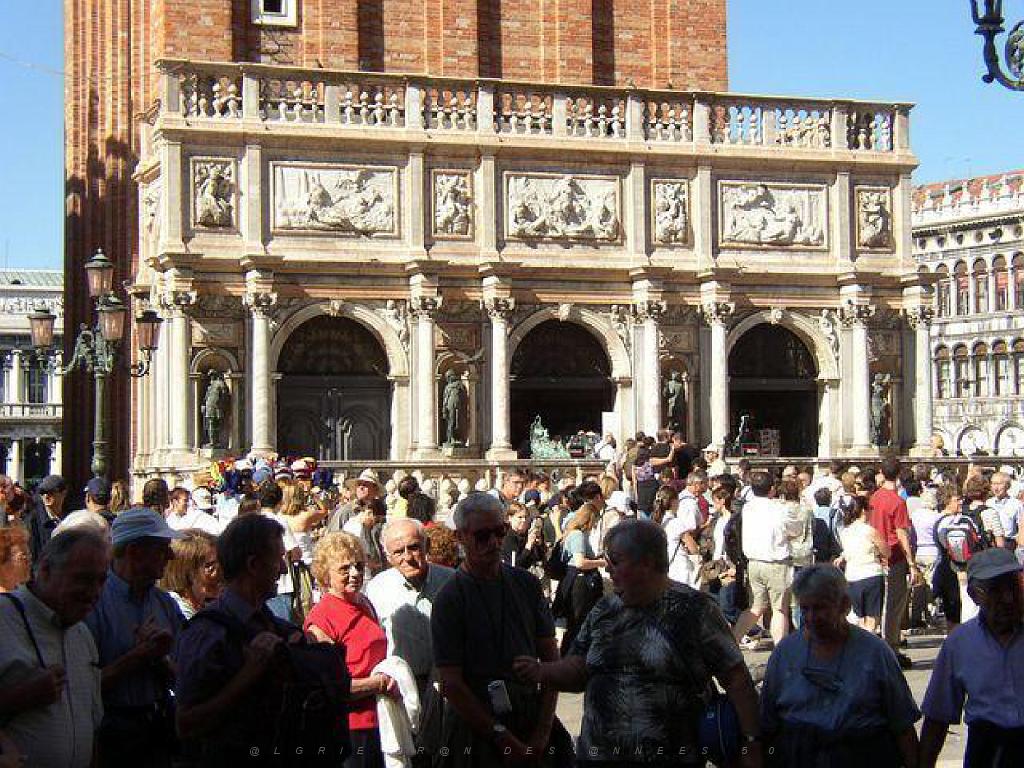 1 ITALIE VENISE 2003_000036.jpg